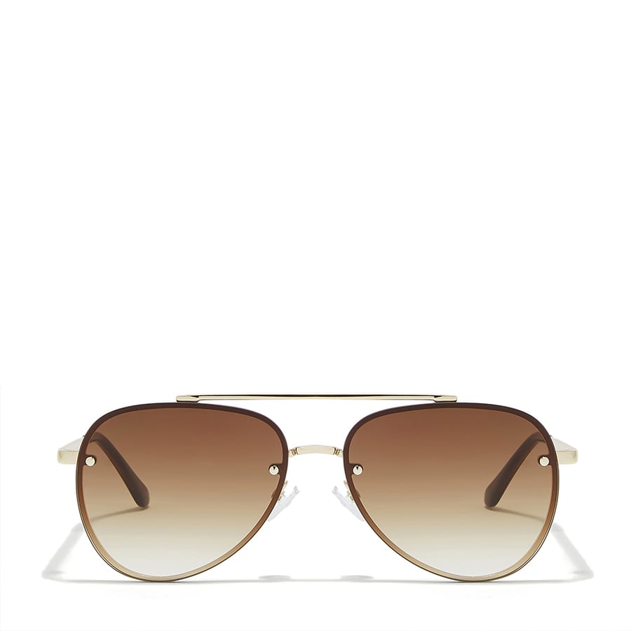 Av sunglasses sales