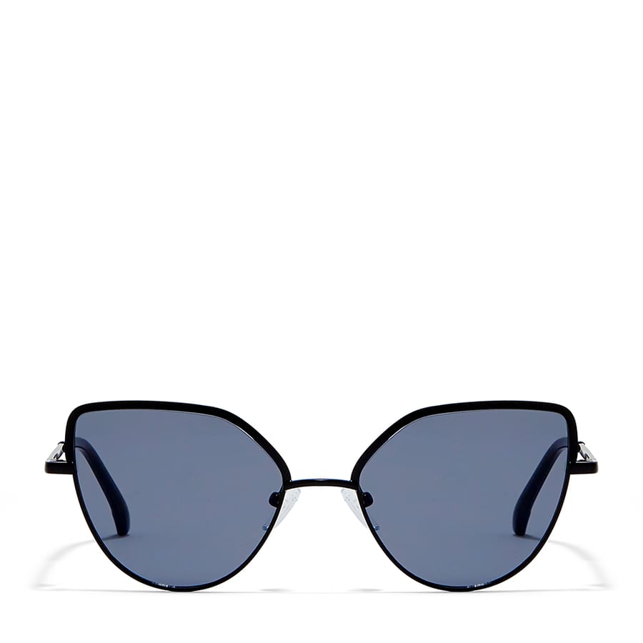 Sleek cat cheap eye sunglasses