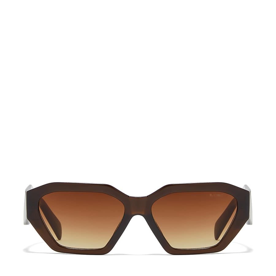 Blackout sunglasses deals