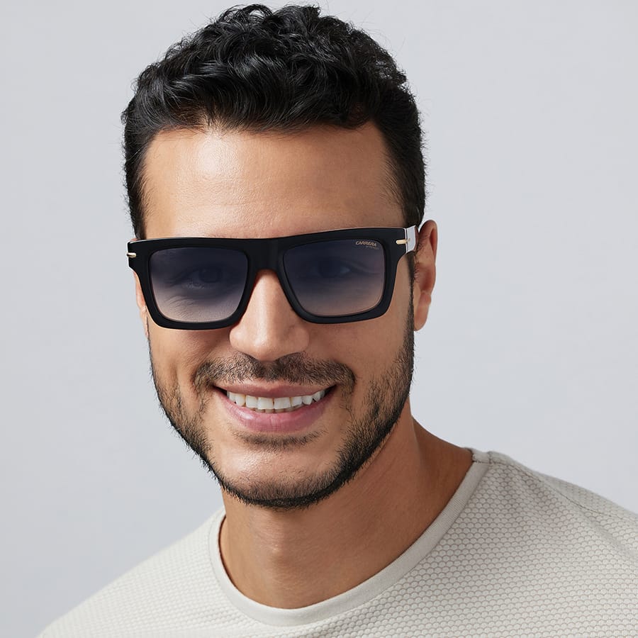 Sunglasses 305 new arrivals