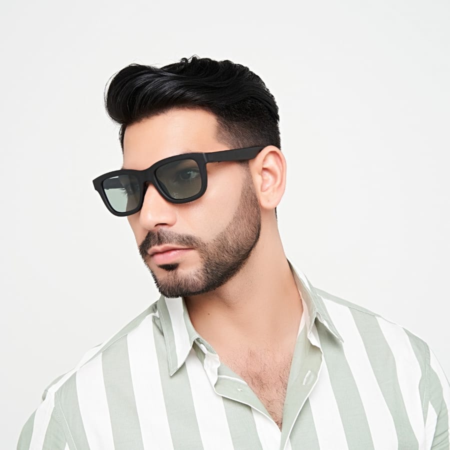 Mvmt hotsell dusk sunglasses