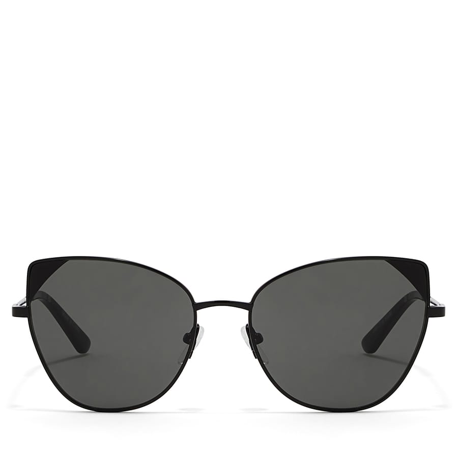 Karl lagerfeld cat shop sunglasses