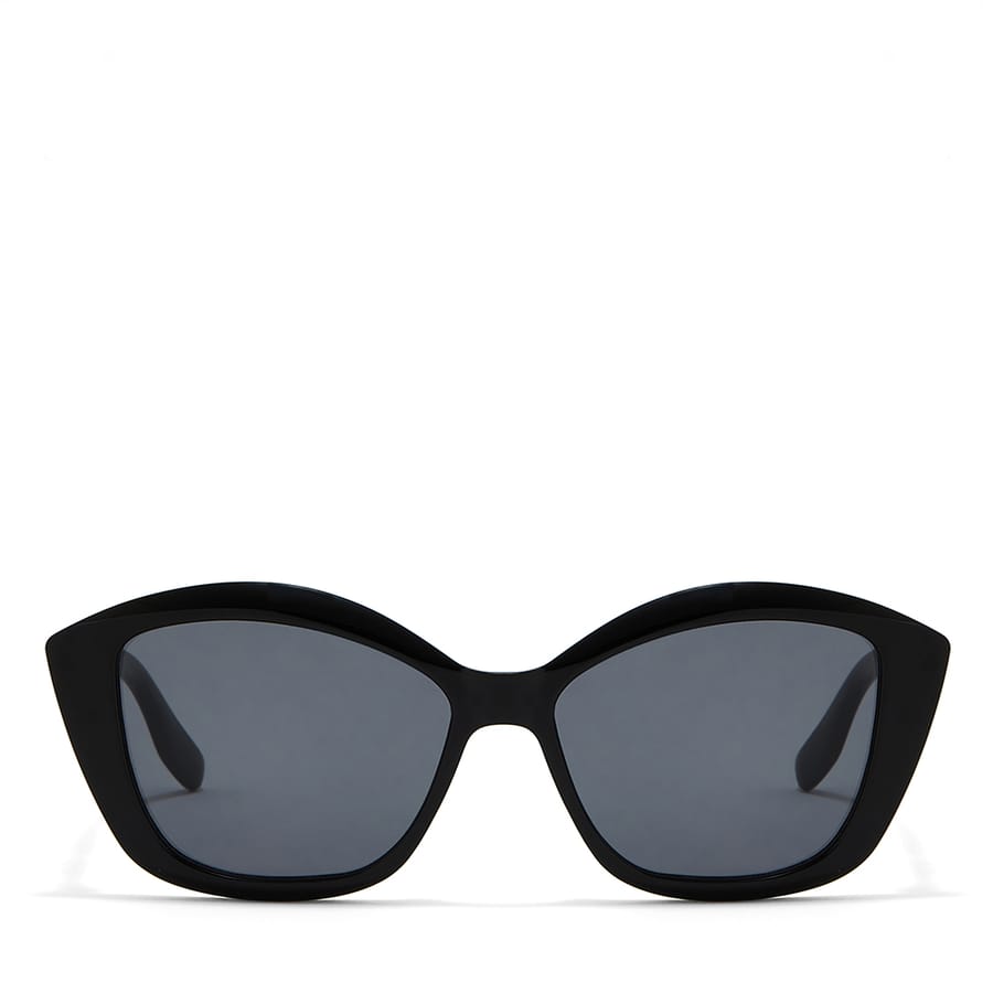Karl lagerfeld best sale cat sunglasses