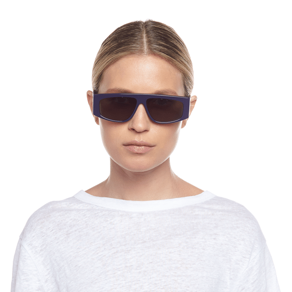 Le specs drop top sunglasses deals