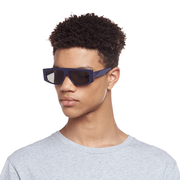 Le specs clearance drop top sunglasses