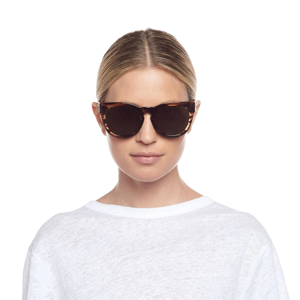 Le specs hot sale jealous games sunglasses