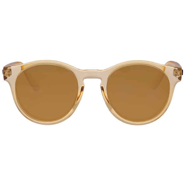 Le specs sunglasses hey macarena top