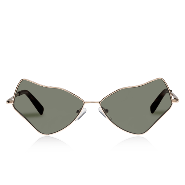 Le specs tech invasion hotsell sunglasses