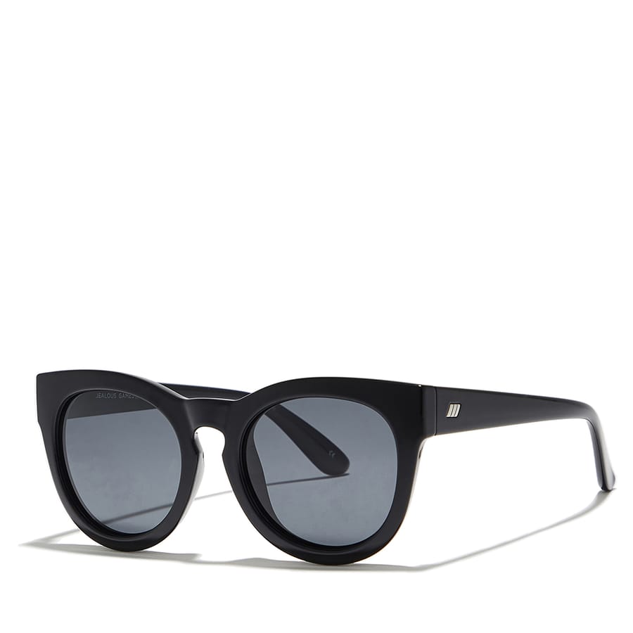 Le specs jealous games 2025 sunglasses