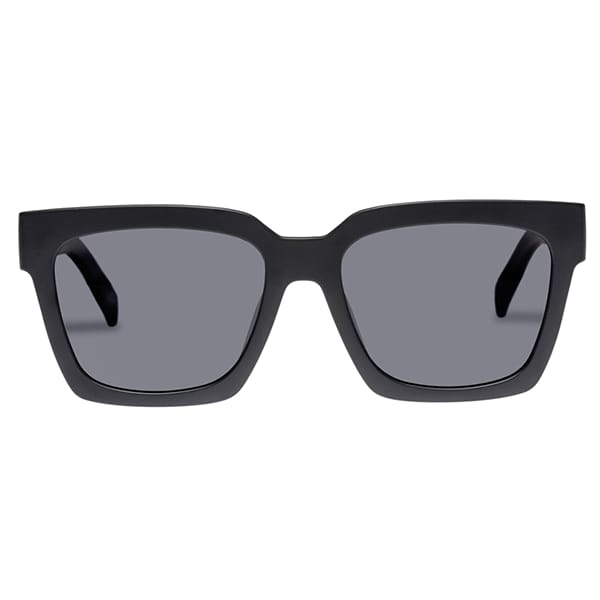 Le specs hot sale weekend riot sunglasses
