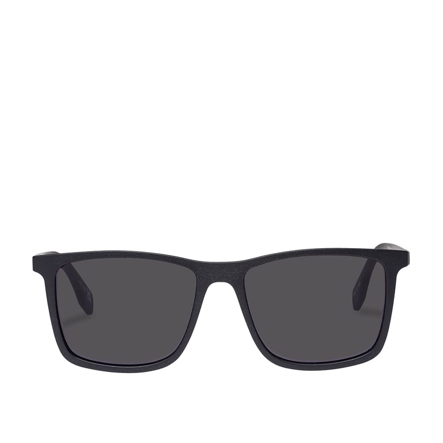 Order sunglasses clearance