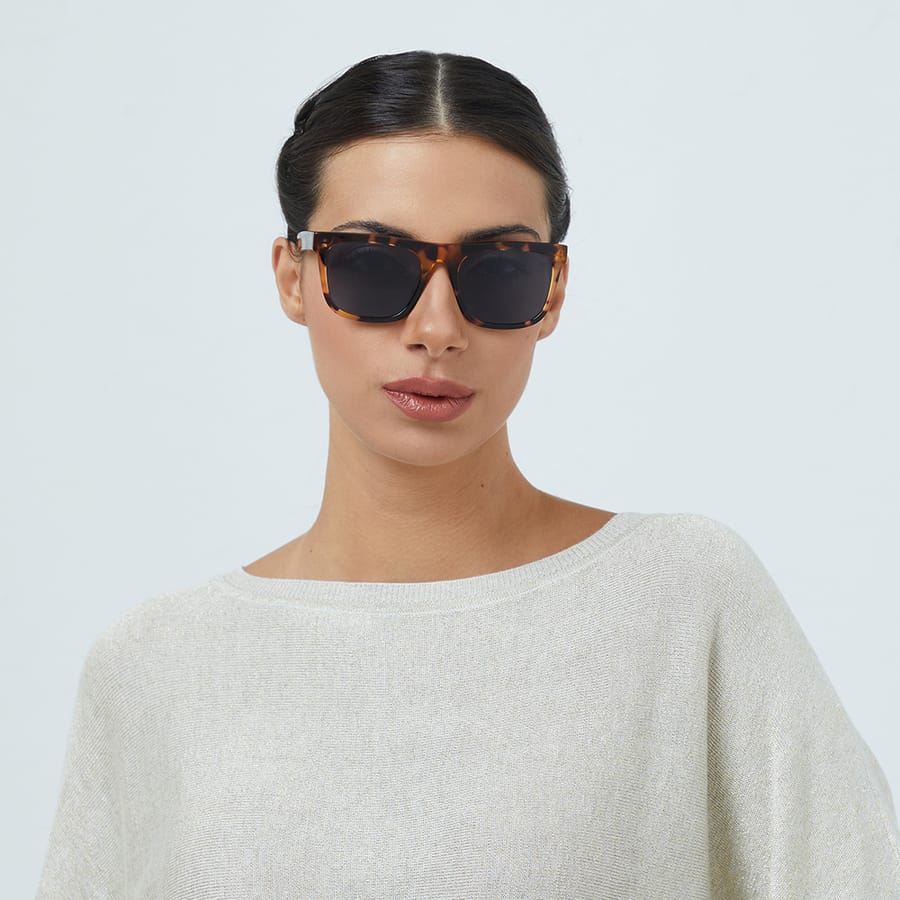 Mvmt highball 2025 sunglasses