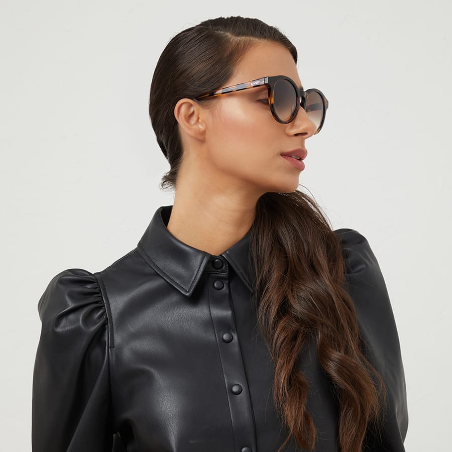 Mvmt rex sale sunglasses