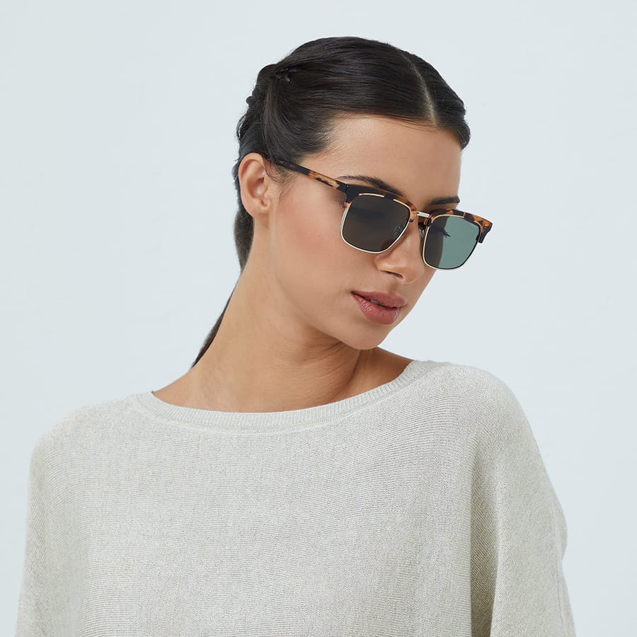 Mvmt hotsell rival sunglasses