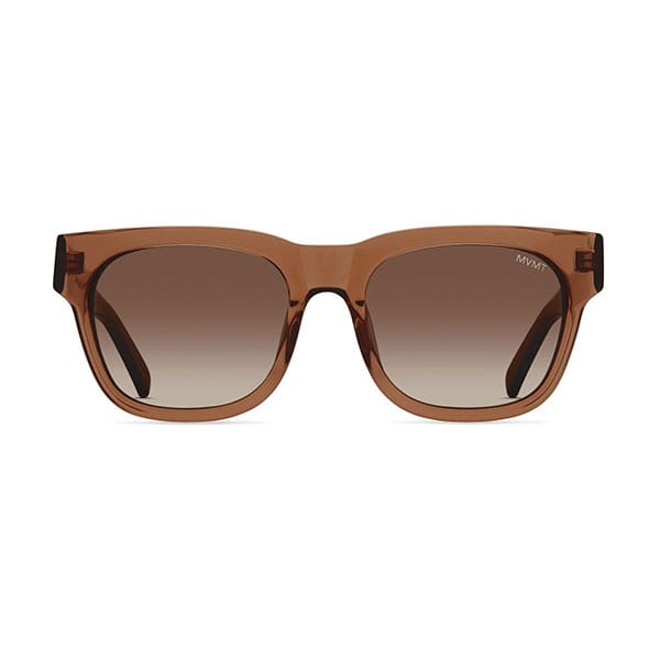 Mvmt deals sunglasses review