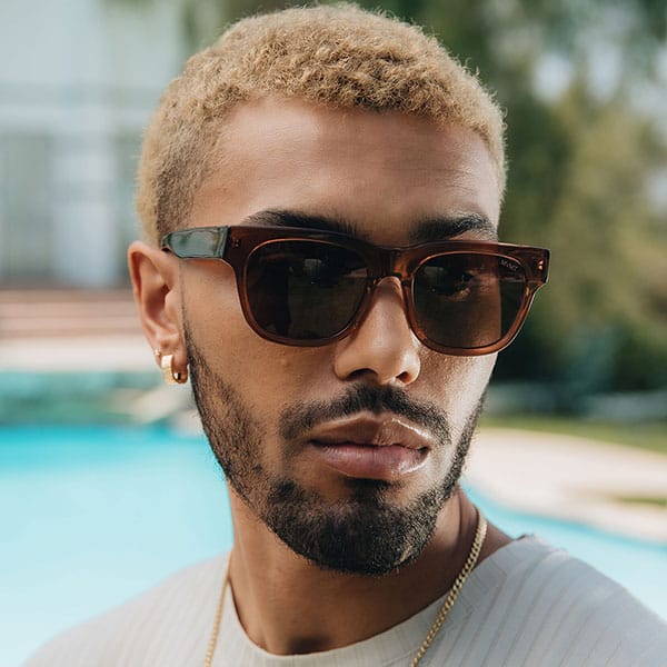 Mvmt hot sale dusk sunglasses