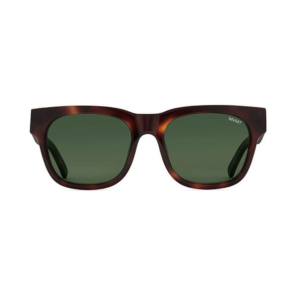 Mvmt best sale polarized sunglasses