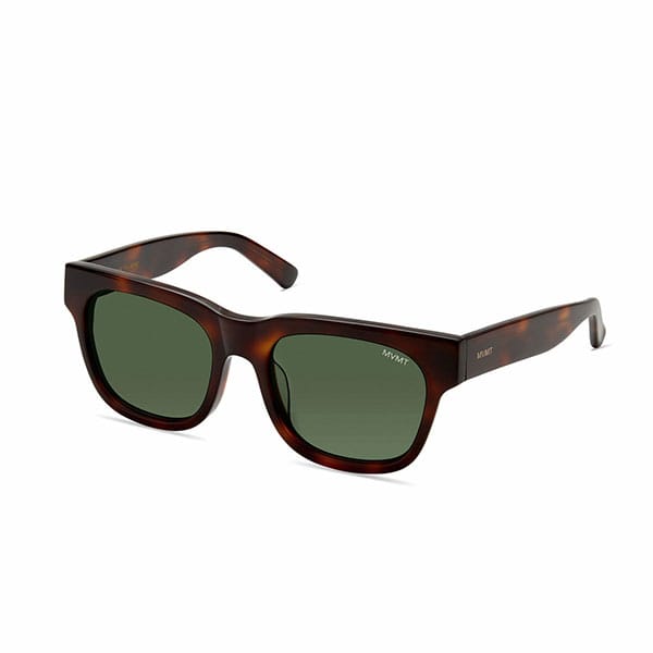 Mvmt dusk sales sunglasses
