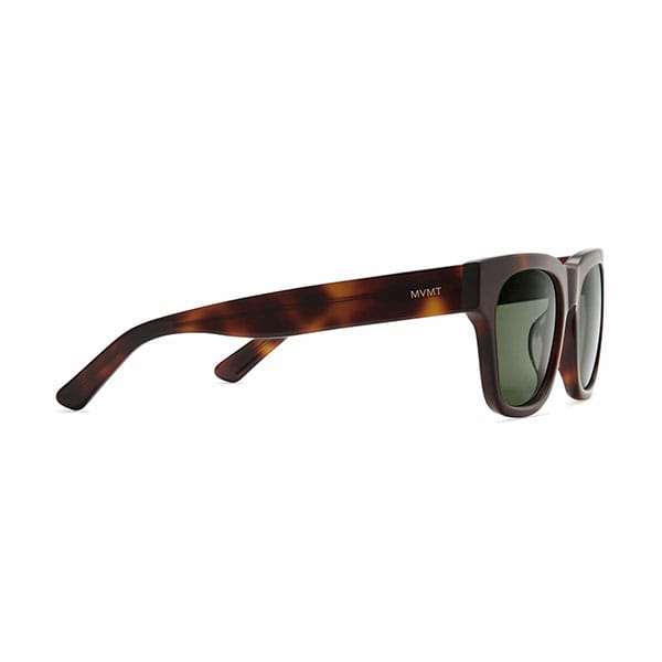 Mvmt hot sale dusk sunglasses