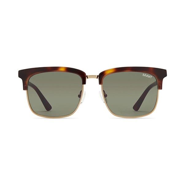 Mvmt navigator 2025 sunglasses