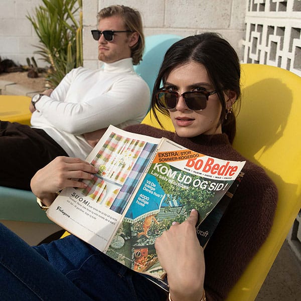 Mvmt rival sunglasses cheap