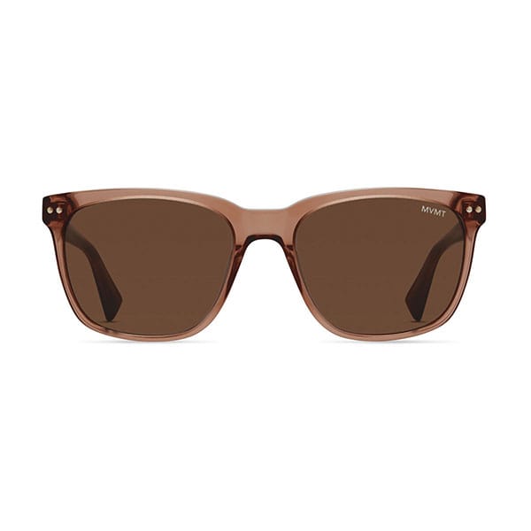 Mvmt runaway sunglasses deals