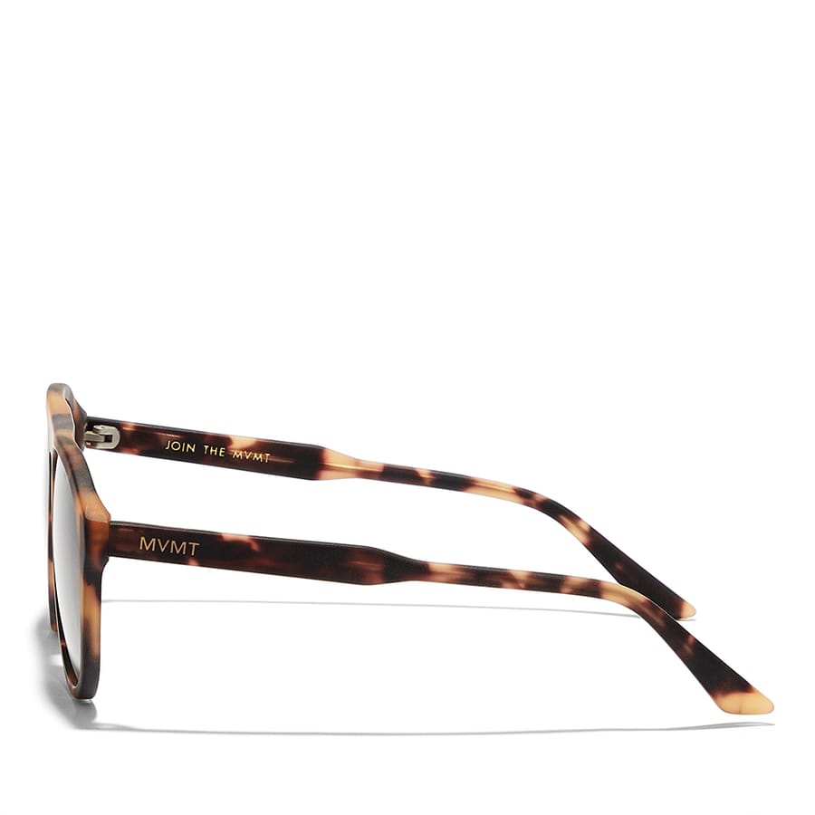 Mvmt maverick deals sunglasses