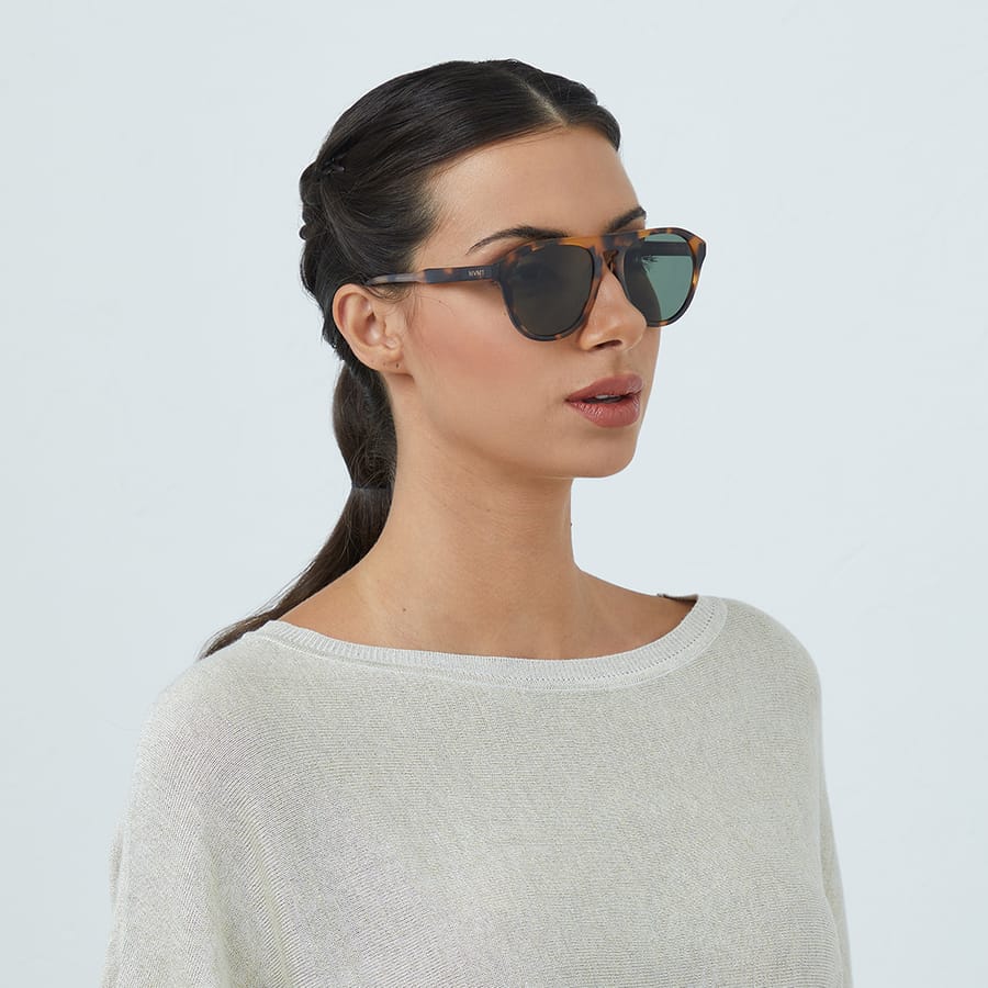 Mvmt maverick deals sunglasses