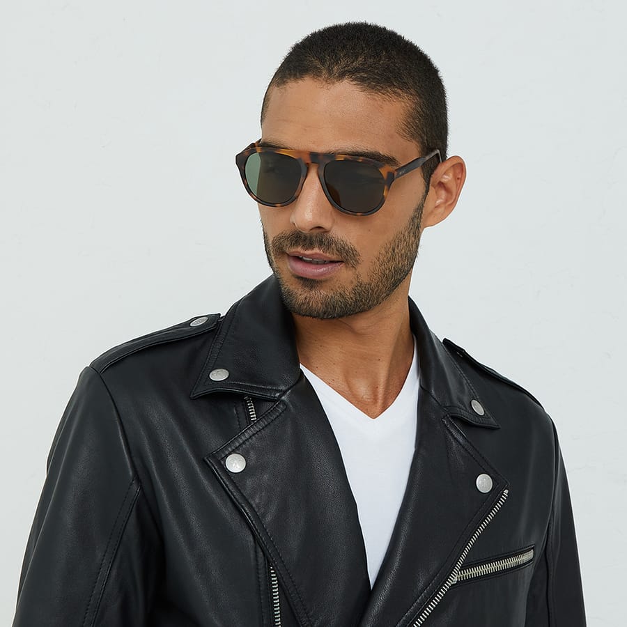 Mvmt maverick sale sunglasses