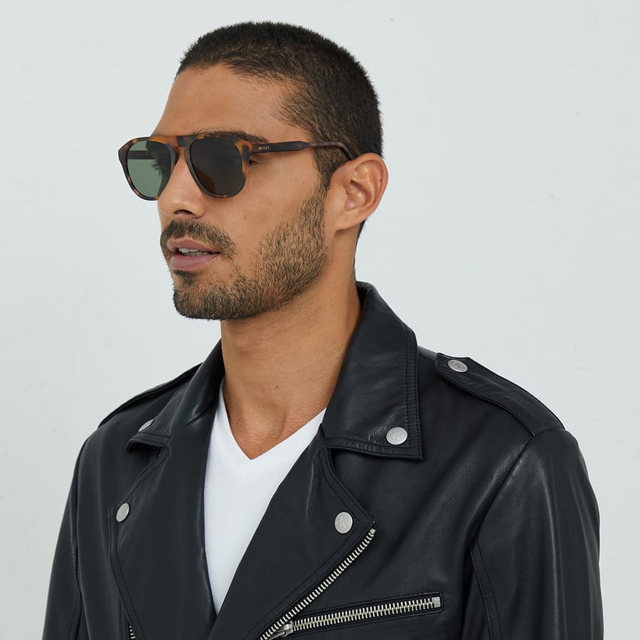 Mvmt maverick deals sunglasses