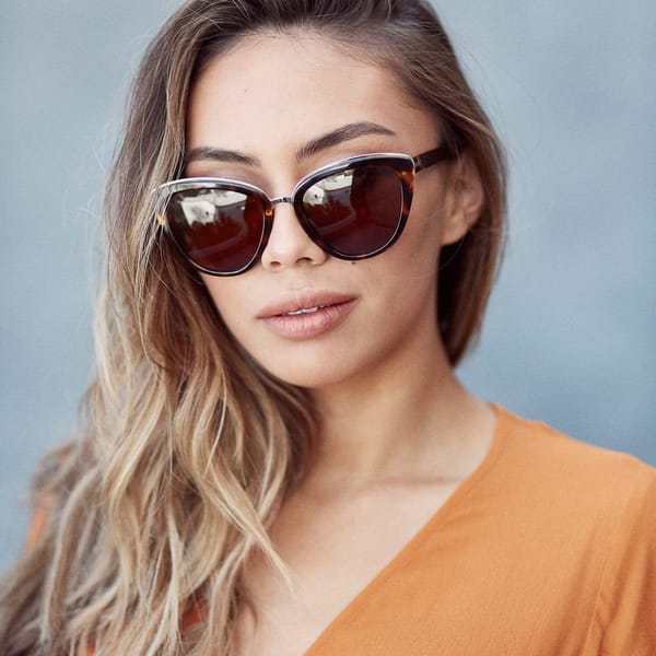 Mvmt marquee shop sunglasses