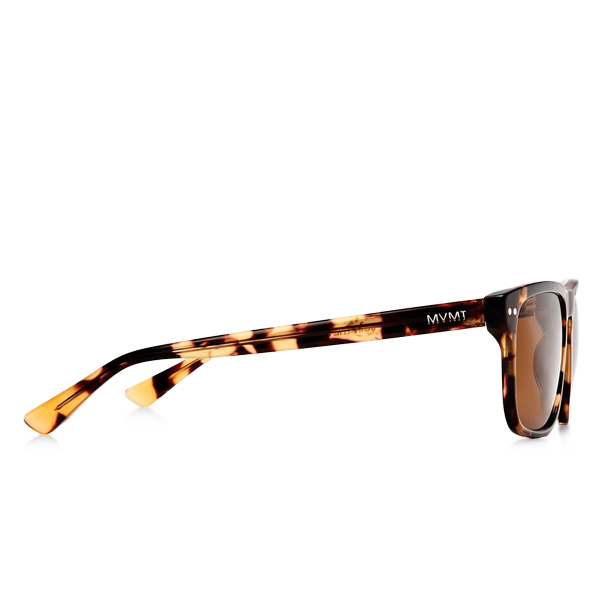 Mvmt discount reveler sunglasses