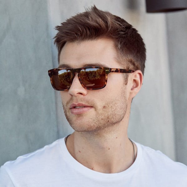 Mvmt mens store sunglasses