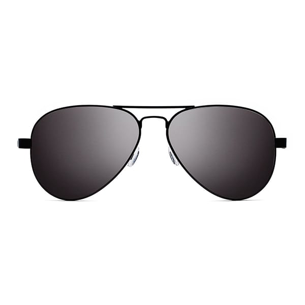 Mvmt 2025 runaway sunglasses