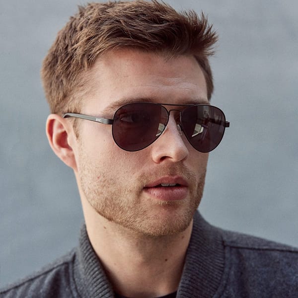 Mvmt sales runaway sunglasses