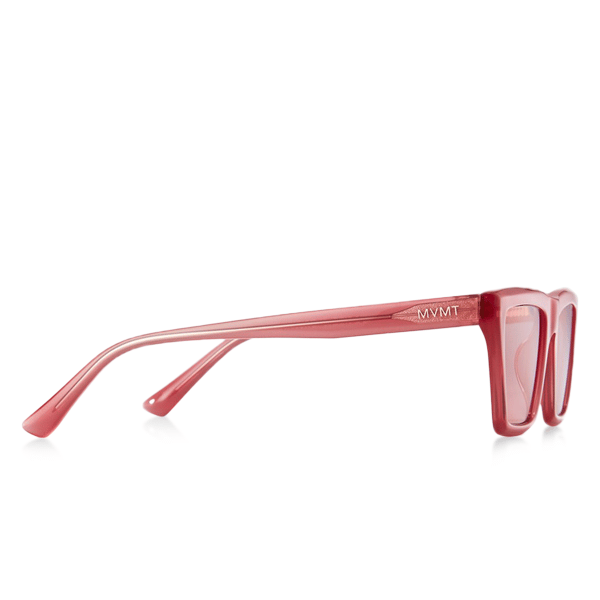 Mvmt savage deals sunglasses