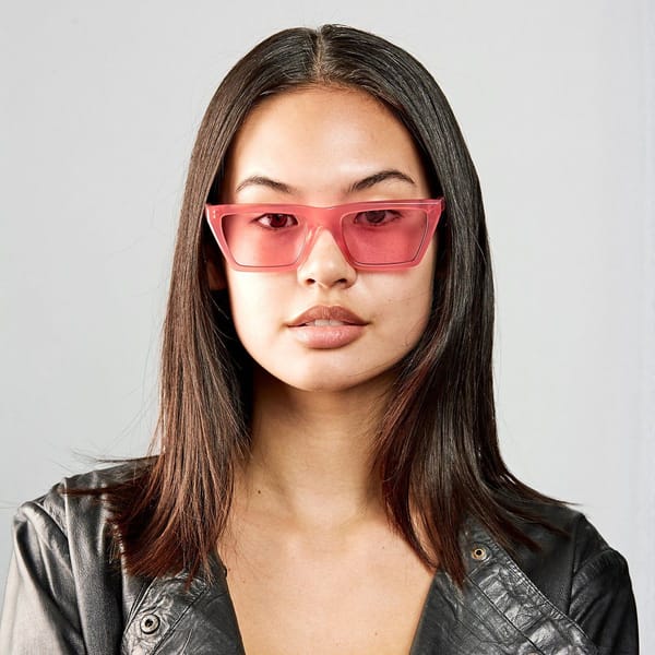 Mvmt sales savage sunglasses