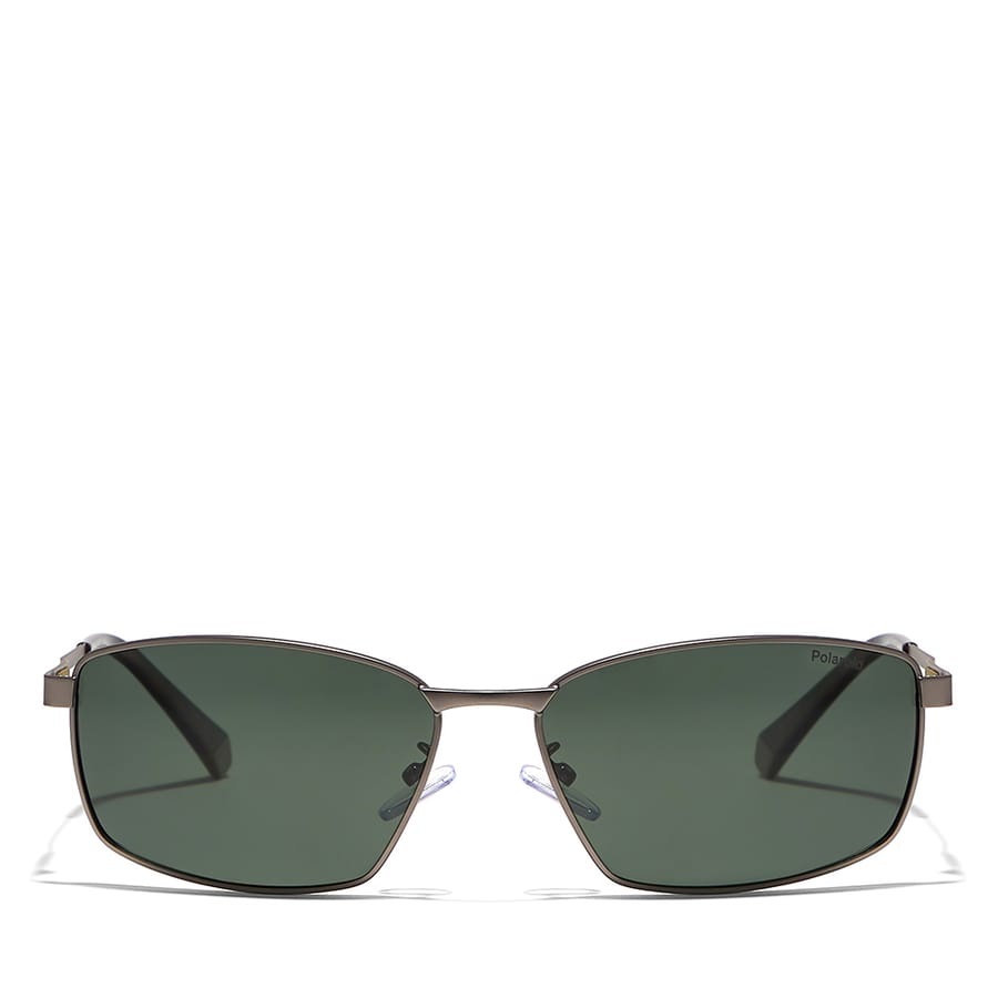 Police sunglasses in 2024 kuwait