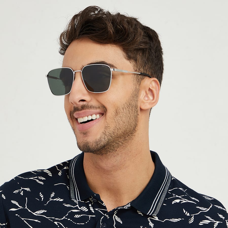 Polaroid sunglasses shop men's