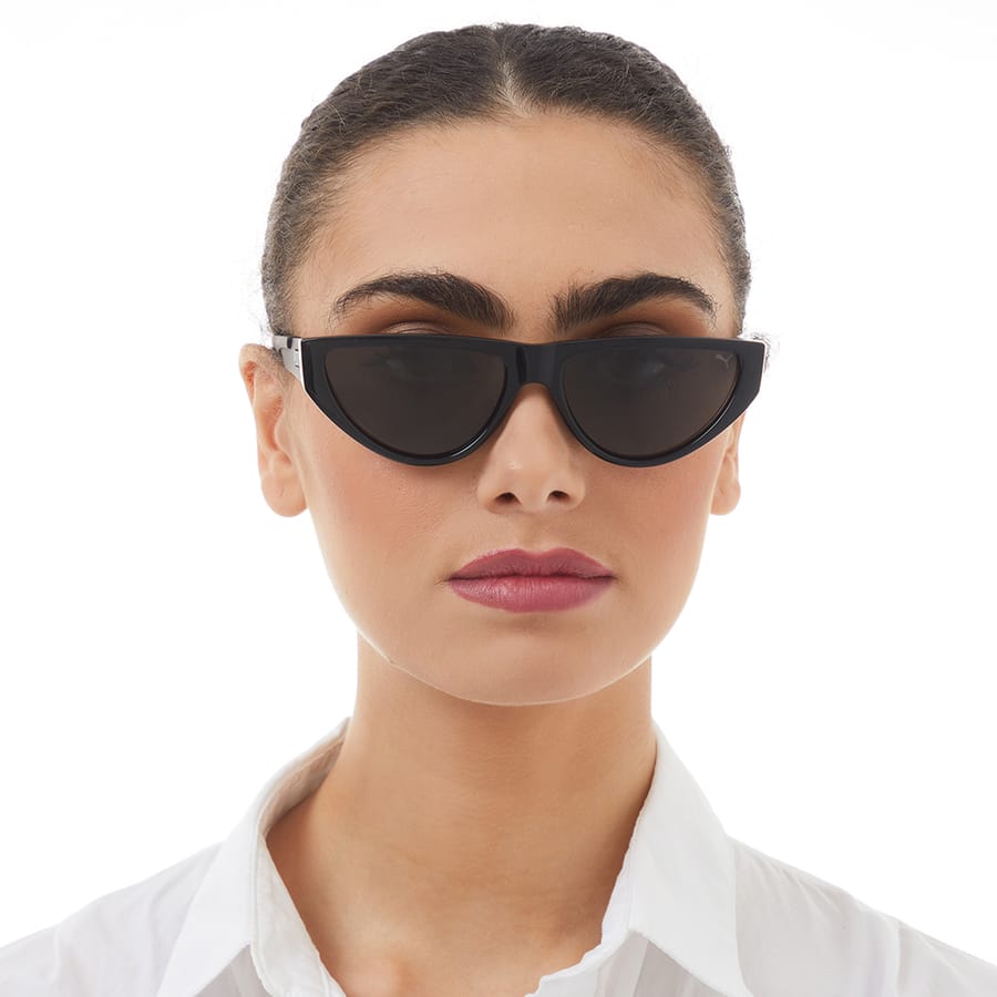 Puma womens sunglasses outlet