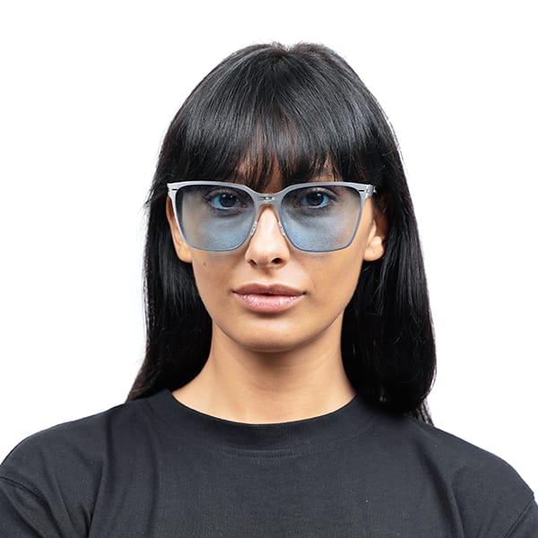 Tommy hilfiger on sale audrey sunglasses
