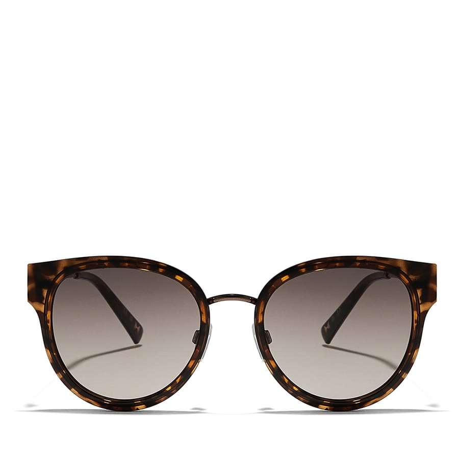 Ted outlet baker sunglasses