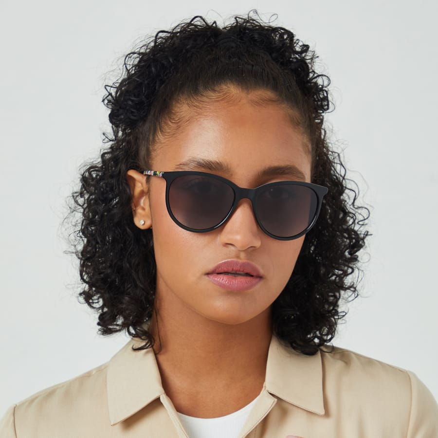 Ted baker sunglasses womens sale