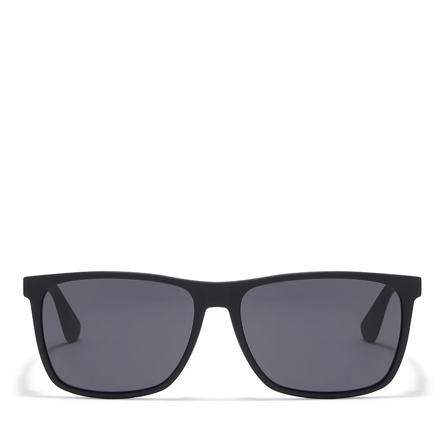 Tommy hilfiger 1547 deals