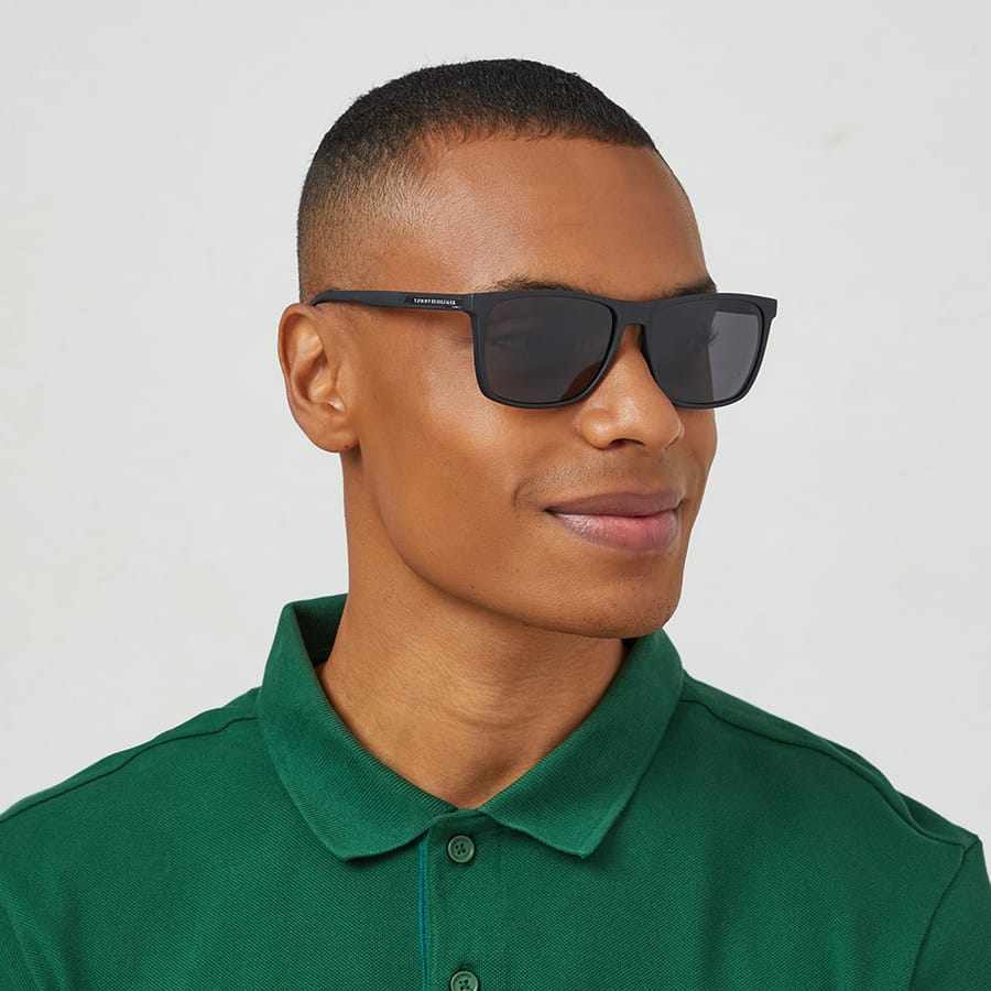 Tommy hilfiger 1547 deals
