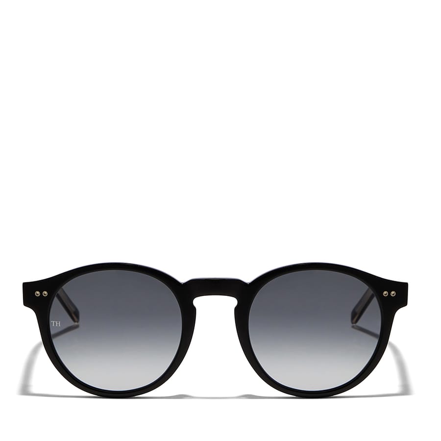Tommy Hilfiger TH 1795/S