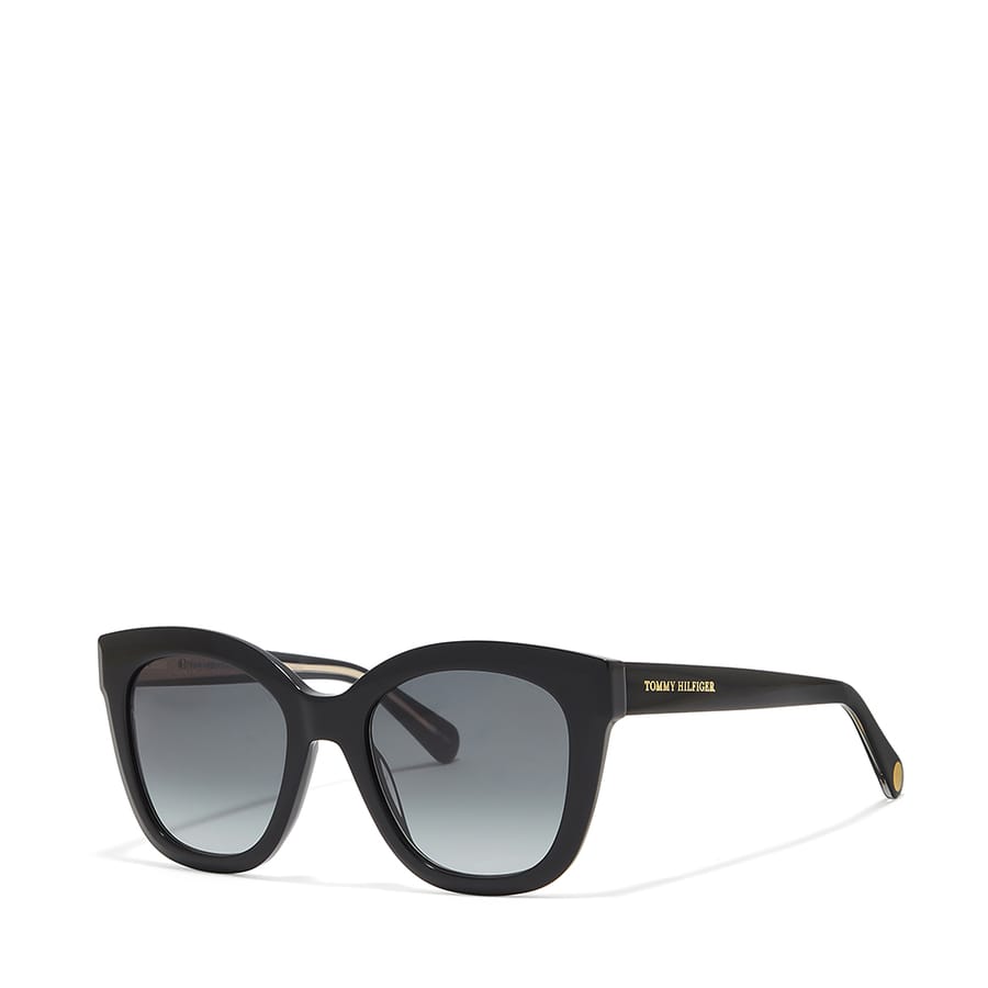 Tommy hilfiger on sale womens sunglasses