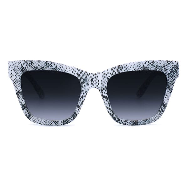 Topfoxx sunglasses shop