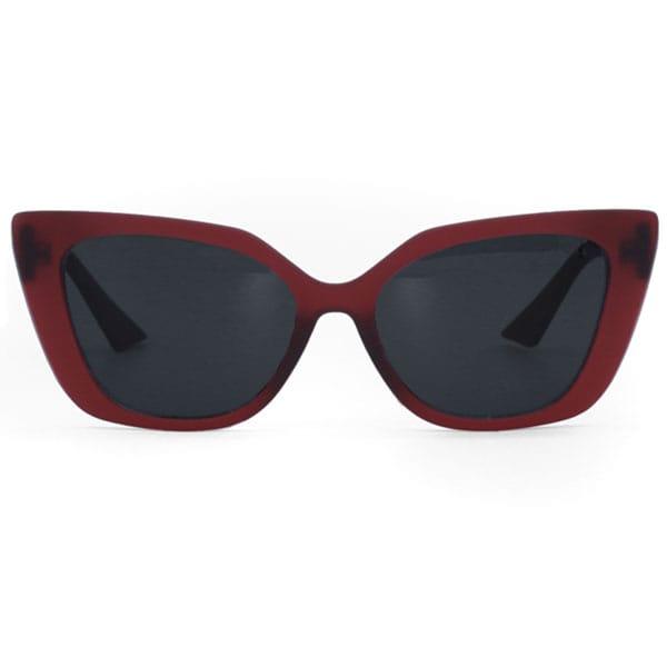 Topfoxx sunglasses discount
