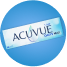 badge title